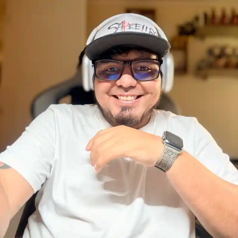 Rubén Vásquez